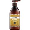 Image 1 : NEW 500ML SARYNA KEY SHAMPOO LIGHT