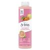 Image 1 : NEW 650ML ST IVES PINK LEMON ORANGE BODY WASH