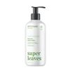 Image 1 : NEW 473ML ATTITUDE HAND SOAP OLIVE LEAVES