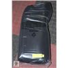 Image 1 : NEW WITH BOX  BENAZCAP X LARGE MEMORY SEAT CUSHION