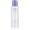 Image 1 : NEW 180ML MB CINDY CRAWFORD SKIN CLEANSER