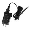 Image 1 : NEW 12V 12W LED CLASS 2 POWER SUPPLY