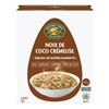 Image 1 : NEW 228G NATURES PATH CREAMY COCONUT SUPERFOOD