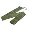 Image 1 : NEW 4 X 14" LOCKDOWN PISTOL GUN SOCK