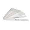 Image 1 : NEW 3 X 50 COUNT HYDROFARM 6" PLANT MARKERS