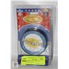 Image 1 : NEW SPECIAL DAY BIRTHDAY COLLECT & SIGN