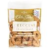 Image 1 : NEW 340G VITA SANA TRECCINE CRUNCHY BREAD RING
