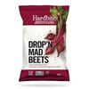 Image 1 : NEW 2 X 150G HARDBITE DROP N MAD BEETS