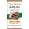 Image 1 : NEW 85G RUSSELL STOVER CARAMEL MILK CHOCOLATE BAR