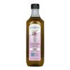Image 1 : NEW 946ML COLAVITA ROASTED GARLIC OLIVE OIL