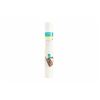 Image 1 : NEW CRICUT PREMIUM VINYL REMOVABLE MAT 12 X 48"