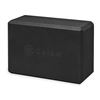 Image 1 : NEW GAIAM BLACK YOGA BLACK
