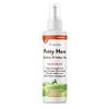 Image 1 : NEW 236ML NATURVET POTTY HERE TRAINING AID