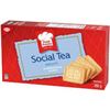 Image 1 : NEW 350G CHRISTIE SOCIAL TEA BISCUITS