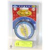 Image 1 : NEW SPECIAL DAY BIRTHDAY COLLECT & SIGN