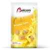 Image 1 : NEW 250G BALCONI CUBI LEMON WAFERS