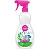 Image 1 : NEW 500ML DAPPLE BABY ALL PURPOSE CLEANER