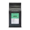 Image 1 : NEW 300G PILOT COFFEE ROASTERS DECAF CATALYST