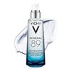 Image 1 : NEW 50ML VICHY MINERAL DAILY BOOSTER