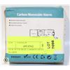 Image 1 : NEW WITH BOX CARBON MONOXIDE ALARM