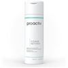 Image 1 : NEW 60ML PROACTIV CLEANSE