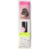 Image 1 : NEW WRAP UP BUN MAKER