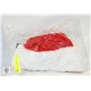 Image 1 : NEW SANTA HAT