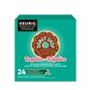 Image 1 : NEW 270G THE ORIGINAL DONUT SHOP COFFEE EXTRA BOLD