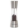 Image 1 : NEW CW DERWENT PM PEPPER GRINDER