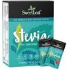 Image 1 : NEW 28G SWEETLEAF STEVIA SWEETENER