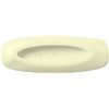 Image 1 : NEW LUTRON REPLACEMNT KNOB ALMOND SKYLARK DIMMERS