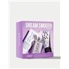 Image 1 : NEW DREAM SMOOTH TRAVEL KIT