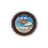 Image 1 : NEW 200G MI-DEL CHOCOLATE SNAP