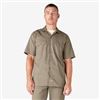 Image 1 : NEW DICKIES XL MODERN CLASSIC SHIRT