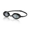 Image 1 : NEW SPEEDO VANQUISHER 2.0 COMPETITIVE GOGGLES