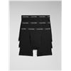 Image 1 : NEW CALVIN KLEIN LARGE BOXER BRIEFS