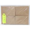 Image 1 : NEW 100 PIECES BEANPRECOY GREETING CARDS