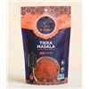Image 1 : NEW 2 X 45G ARVINDA'S TANDOORI MASALA