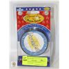 Image 1 : NEW SPECIAL DAY BIRTHDAY COLLECT & SIGN