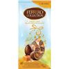 Image 1 : NEW 2 X 100G FERRERO COLLECTION CARAMEL CHOCOLATE