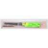 Image 1 : BRAND NEW ELF FLAWLESS CONCEALER