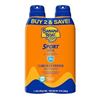 Image 1 : NEW BANANA BOAT SPORT ULTRA BROAD SPECTRUM SPF 30