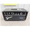 Image 1 : Vintage Garnet Reverb Model PA90R Serial#12434 