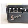 Image 2 : Vintage Garnet Reverb Model PA90R Serial#12434 