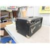Image 8 : Vintage Garnet Reverb Model PA90R Serial#12434 