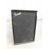 Image 1 : Garnet Model 212M Vintage Speaker Serial#1226