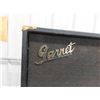 Image 2 : Garnet Model 212M Vintage Speaker Serial#1226