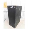 Image 3 : Garnet Model 212M Vintage Speaker Serial#1226