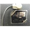 Image 4 : Garnet Model 212M Vintage Speaker Serial#1226