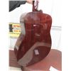 Image 10 : Yamaha Model FG-260 12 String Acoustic Guitar